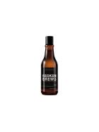 Redken Brews 3 in 1 Shampoo 300 ml