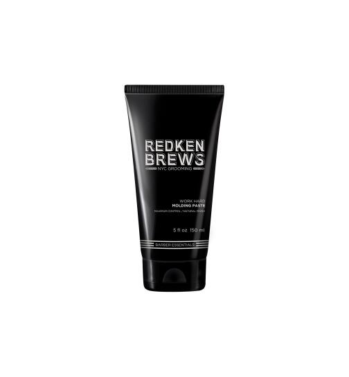 Redken Brews Molding Paste 150 ml