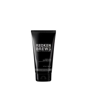 Redken Brews Molding Paste 150 ml