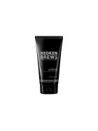 Redken Brews Molding Paste 150 ml