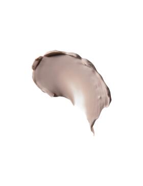 Redken Brews Clay Pomade 100 ml