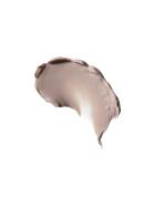 Redken Brews Clay Pomade 100 ml