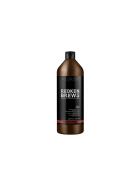 Redken Brews 3 in 1 Shampoo 1000 ml