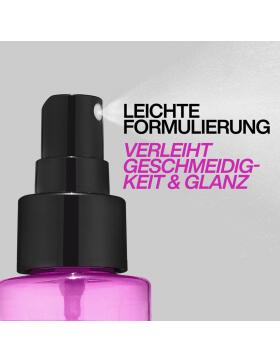 Redken Quick Blowout 125 ml