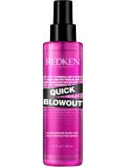 Redken Quick Blowout 125 ml