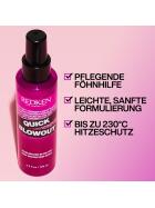 Redken Quick Blowout 125 ml