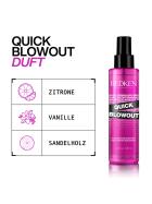 Redken Quick Blowout 125 ml