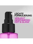 Redken Quick Blowout 125 ml