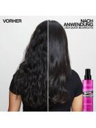 Redken Quick Blowout 125 ml