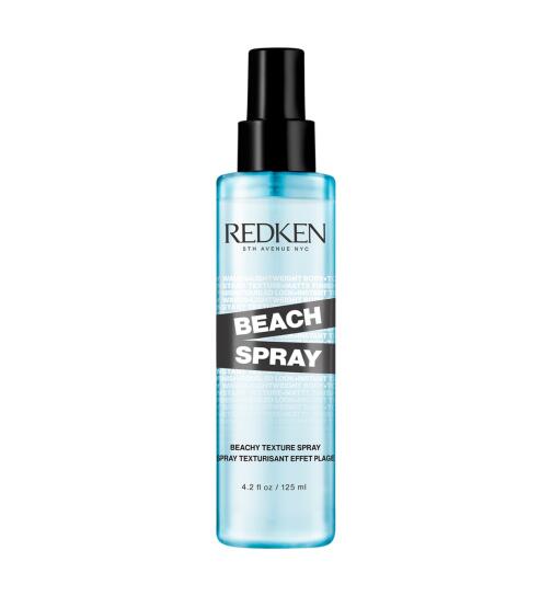 Redken Beach Spray 150 ml