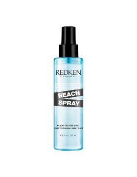 Redken Beach Spray 150 ml