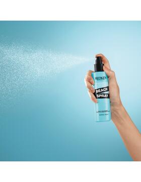 Redken Beach Spray 150 ml