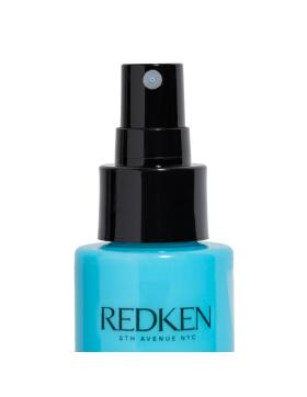 Redken Beach Spray 150 ml