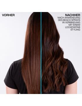 Redken Beach Spray 150 ml