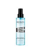 Redken Beach Spray 150 ml
