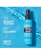 Redken Beach Spray 150 ml