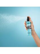 Redken Beach Spray 150 ml