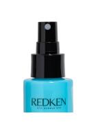 Redken Beach Spray 150 ml