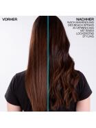 Redken Beach Spray 150 ml