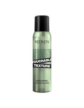 Redken Touchable Texture 200 ml