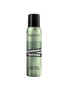 Redken Touchable Texture 200 ml