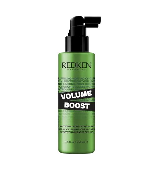 Redken Volume Boost 250 ml