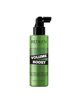 Redken Volume Boost 250 ml