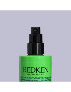 Redken Volume Boost 250 ml