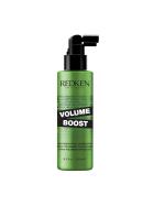 Redken Volume Boost 250 ml