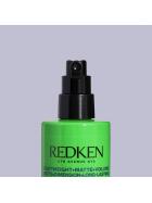Redken Volume Boost 250 ml