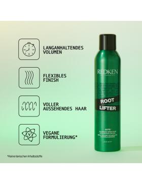 Redken Root Lifter 300 ml