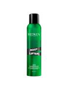 Redken Root Lifter 300 ml