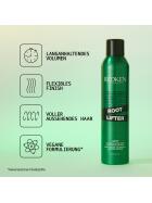 Redken Root Lifter 300 ml
