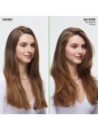 Redken Root Lifter 300 ml