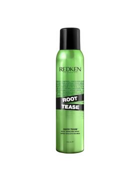 Redken Root Tease 250 ml