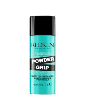 Redken Powder Grip 7 g