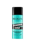 Redken Powder Grip 7 g
