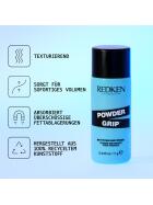 Redken Powder Grip 7 g
