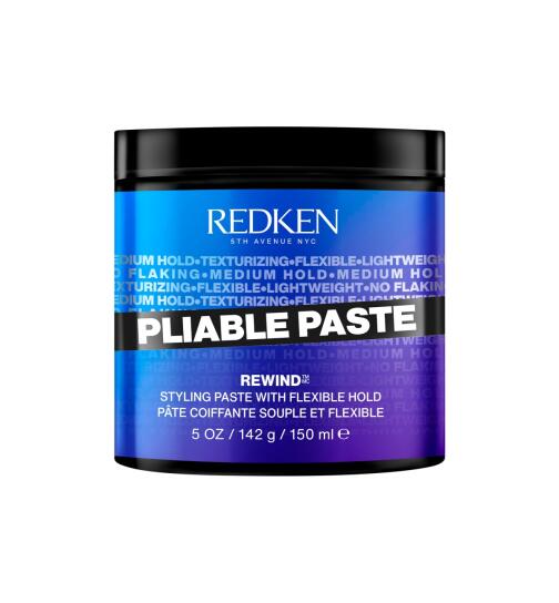 Redken Pliable Paste 150 ml