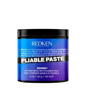 Redken Pliable Paste 150 ml