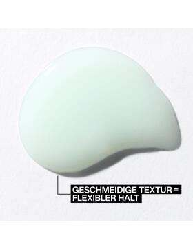 Redken Pliable Paste 150 ml