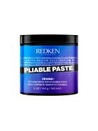 Redken Pliable Paste 150 ml