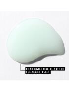 Redken Pliable Paste 150 ml