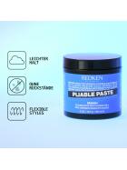 Redken Pliable Paste 150 ml