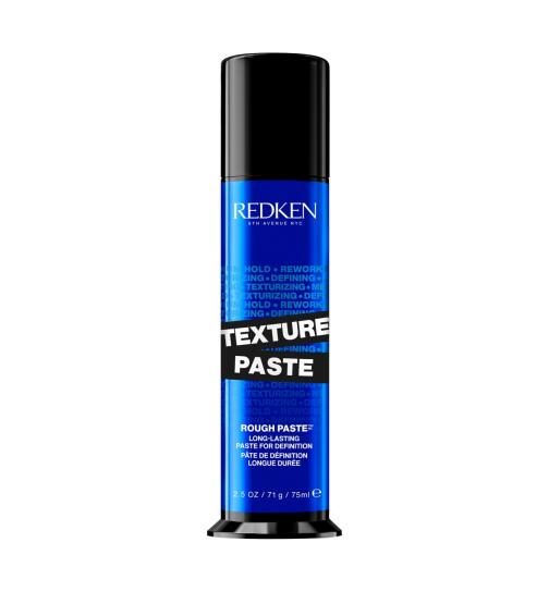 Redken Textur Paste 75 ml