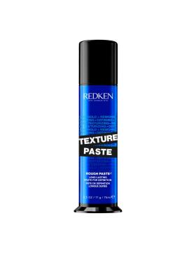 Redken Textur Paste 75 ml
