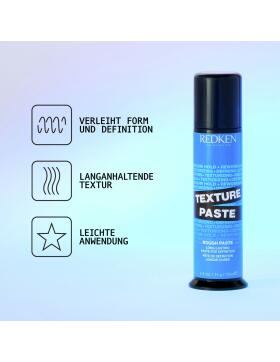 Redken Textur Paste 75 ml