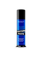 Redken Textur Paste 75 ml