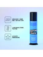Redken Textur Paste 75 ml