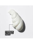 Redken Textur Paste 75 ml